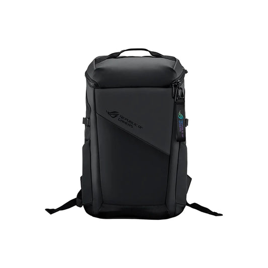 Asus ROG 17" Black Backpack,NexGen Computing,nexgencomputing.co.za