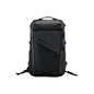 Asus ROG 17" Black Backpack,NexGen Computing,nexgencomputing.co.za