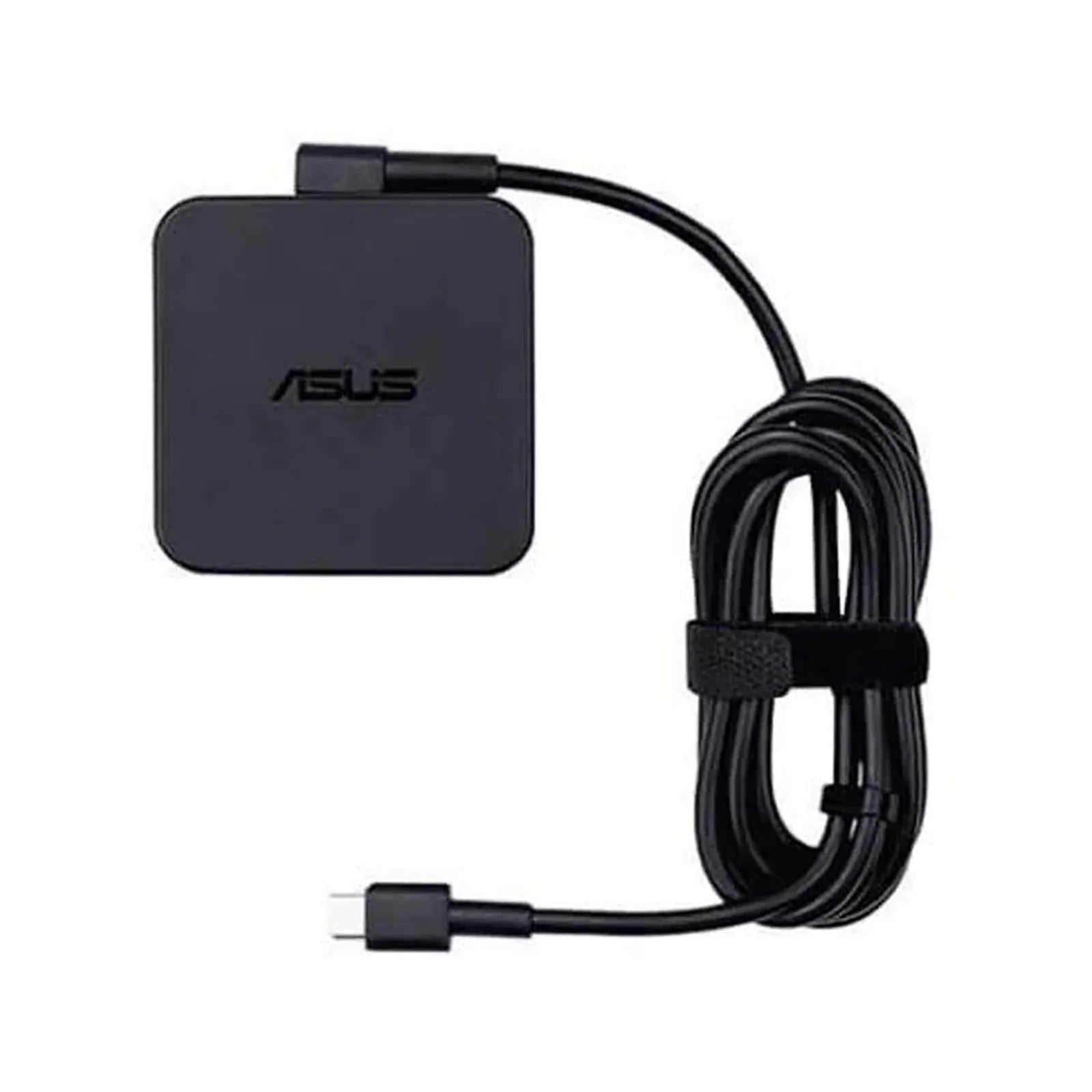 Asus 120W AC Adapter - NexGen Computing -R 1147.59