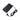 Asus 120W AC Adapter