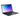 Asus Vivobook GO 15 15.6" Intel Celeron 8GB 256GB Win11 Home Star Black Notebook