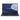 ASUS ExpertBook B9 B9400CBA - i7, 1TB SSD, 14" FHD Ultralight Laptop