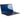 ASUS ExpertBook B9 B9400CBA - i7, 1TB SSD, 14" FHD Ultralight Laptop