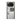 ASUS ExpertCenter D500 Tower (Intel Core i5-12400, 8GB RAM, 512GB SSD, Win 11 Pro)