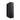 ASUS ExpertCenter D500SC SFF - Intel i3, 4GB RAM, 1TB HDD, Windows 11 Pro