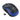 Logitech M185 Wireless Mouse Blue for Laptops and PCs