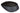 LOGITECH M171 WIRELESS MOUSE