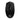 Logitech G305 LIGHTSPEED Wireless Gaming Mouse - Black