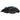 Logitech G502 HERO RGB Gaming Mouse