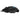 Logitech G502 Hero 25,600 DPI Wired Gaming Mouse