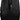 LOGITECH G203 LIGHTSYNC WIRED GAMING MOUSE