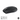 Logitech MX Anywhere 3S - 8K DPI, Quiet Clicks - Wireless Mouse