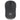 Logitech M240 Silent Bluetooth Mouse Graphite