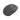Logitech M196 Graphite Bluetooth Wireless Mouse Compact