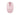 LOGITECH M196 BLUETOOTH MOUSE - ROSE
