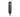 LOGITECH SPOTLIGHT 2 PRESENTATION REMOTE - GRAPHITE