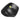 Port Connect Ergo Shape Bluetooth Rechargeable Mouse