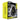 Port Connect Ergo Shape Rechargeable Wireless Mouse