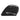 Port Connect Ergo Shape Rechargeable Wireless Mouse