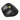 Port Connect Ergo Shape Rechargeable Wireless Mouse