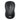 Port Connect Essential Bluetooth Wireless Rechargeable Mouse