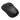 Port Connect Essential Bluetooth Wireless Rechargeable Mouse