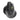 Port Connect 2.4GHz Wireless ERGO SOFT Bluetooth Rechargeable Mouse