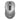 Port Connect Wireless Bluetooth Expert and Mac Mouse - Grey