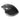 Port Connect Ultimate Rechargeable Bluetooth and Wireless Mouse