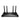 TP-Link XX230v AX1800 Wi-Fi 6 GPON Router with VoIP