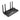 TP-Link XX230v AX1800 Wi-Fi 6 GPON Router with VoIP