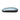 Port Connect PURE MAC Rechargeable Wireless and Bluetooth Mouse - Storm