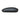 Port Connect PURE MAC Rechargeable Wireless and Bluetooth Mouse - Shadow