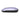 Port Connect PURE MAC Rechargeable Wireless and Bluetooth Mouse - Iris
