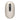 Port Connect PURE MAC Rechargeable Wireless and Bluetooth Mouse - Pearl