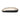 Port Connect PURE MAC Rechargeable Wireless and Bluetooth Mouse - Pearl