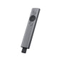 Logitech Spotlight Slate Wireless & Bluetooth Presentation Remote - NexGen Computing -R 2923.34