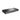 TP-Link DeltaStream DS-P7001-04: 4-port GPON OLT in a compact pizza-box design for high-performance fiber optic networks.