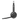 Port Connect ON’R 700 Bluetooth Wireless Headset with Noise Cancellation