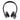Port Connect ON’R 700 Bluetooth Wireless Headset with Noise Cancellation