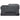 HP Smart Tank 750 All In One Printer Print Scan Copy