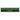Kingston ValueRAM KVR64A52BS8-16 16GB DDR5 6400MHz CL52 Desktop Memory