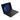 Lenovo ThinkPad E16 Amd G3 16-inch WUXGA Notebook