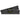 Corsair Vengeance LP 8GB DDR3 1600MHz RAM - CML8GX3M1A1600C10