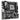 Gigabyte B840M D2H: AMD B840, AM5, DDR5, Micro-ATX Motherboard