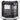Corsair Graphite 780T White Full-Tower PC Case