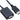 Lenovo 0B47069 HDMI to VGA Adapter
