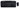 Logitech MK330 Wireless Keyboard Mouse Combo