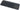 Logitech K400 Plus Wireless Keyboard With Touchpad