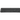 Logitech K250 Compact Bluetooth Keyboard Recycled